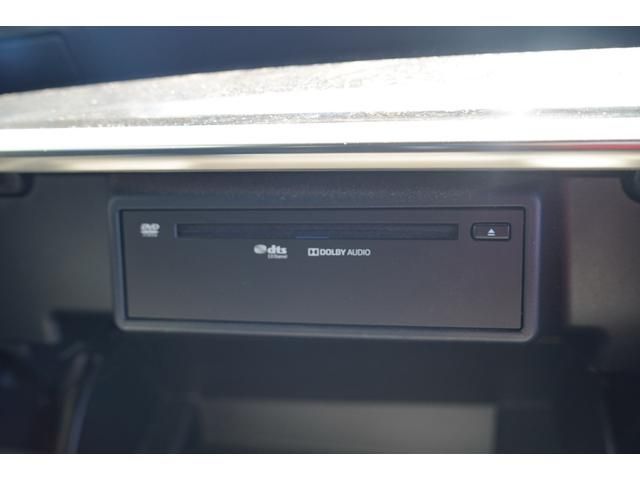 TOYOTA VELLFIRE 2022