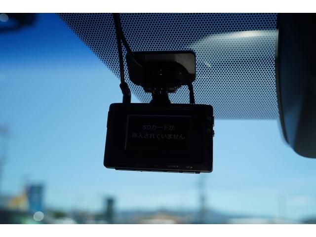 TOYOTA VELLFIRE 2022