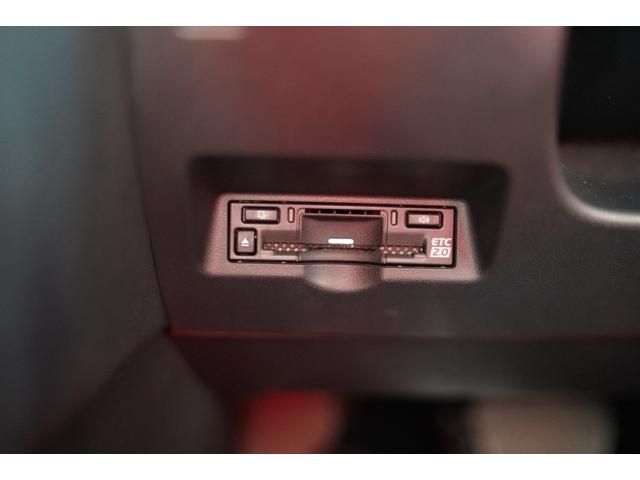 TOYOTA ALPHARD hybrid 2023