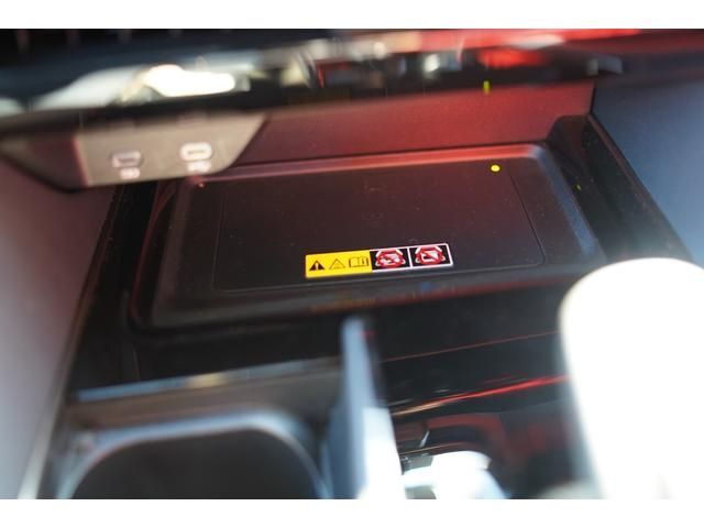 TOYOTA ALPHARD hybrid 2023