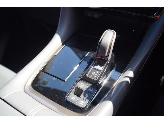 TOYOTA ALPHARD hybrid 2023