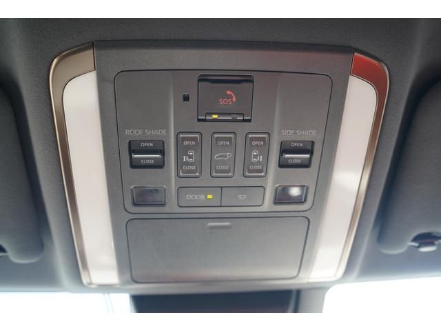 TOYOTA ALPHARD hybrid 2023