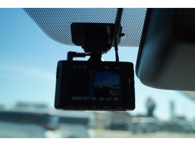 TOYOTA ALPHARD hybrid 2023