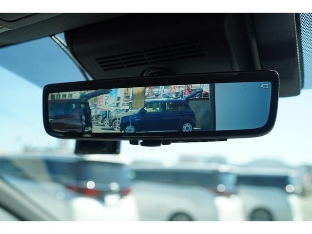 TOYOTA ALPHARD hybrid 2023