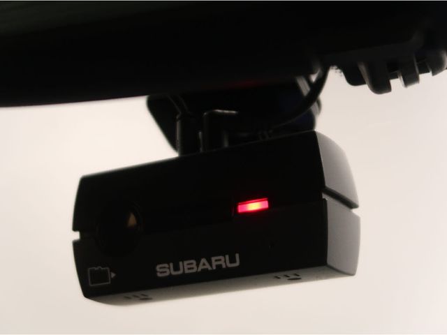 SUBARU IMPREZA SPORT 4WD 2016