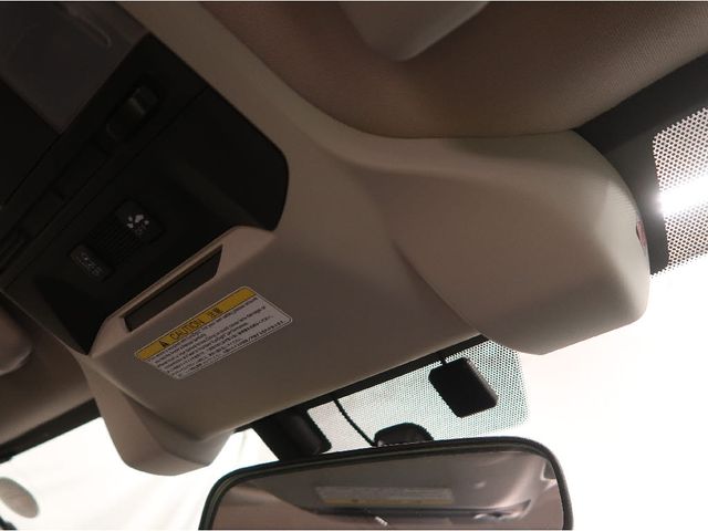 SUBARU IMPREZA SPORT 4WD 2016