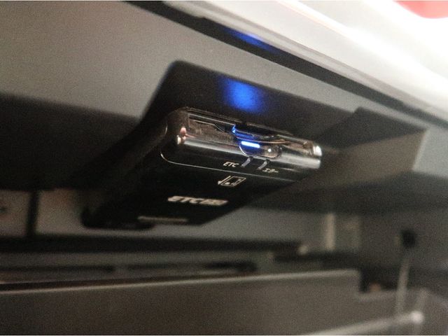 SUBARU IMPREZA SPORT 4WD 2016