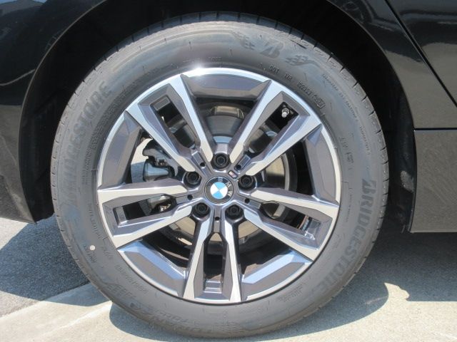 BMW BMW 2series Active Tourer 2024