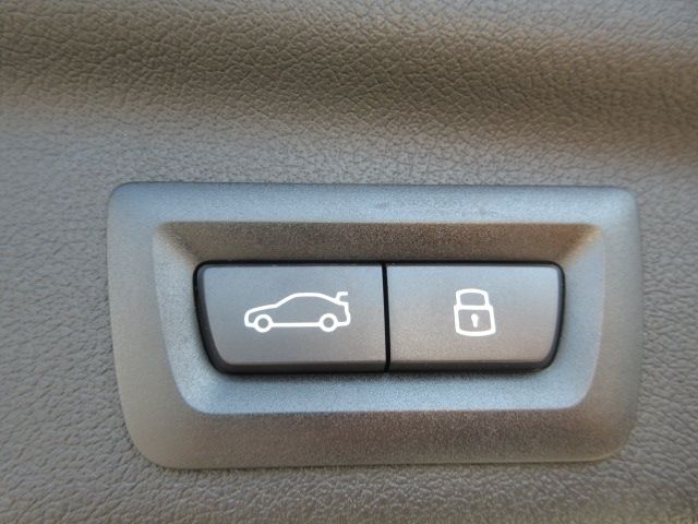 BMW BMW 2series Active Tourer 2024