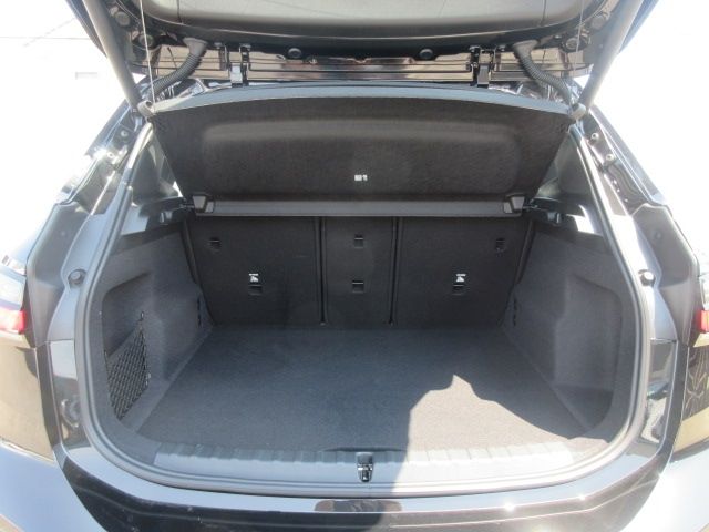 BMW BMW 2series Active Tourer 2024