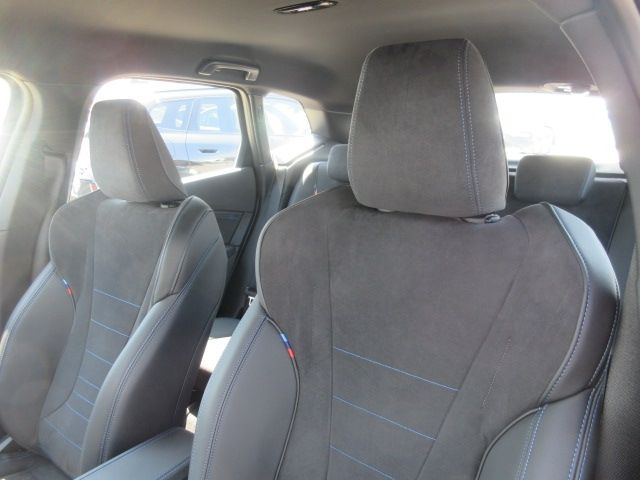 BMW BMW 2series Active Tourer 2024