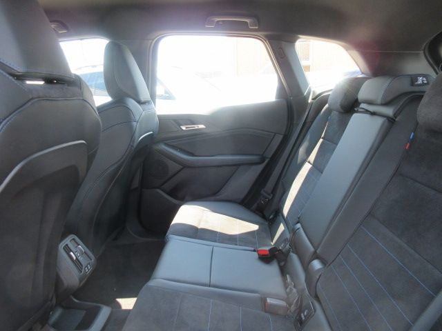 BMW BMW 2series Active Tourer 2024