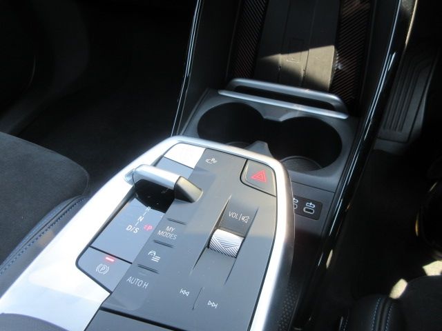 BMW BMW 2series Active Tourer 2024