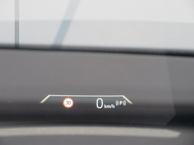 BMW BMW 2series Active Tourer 2024