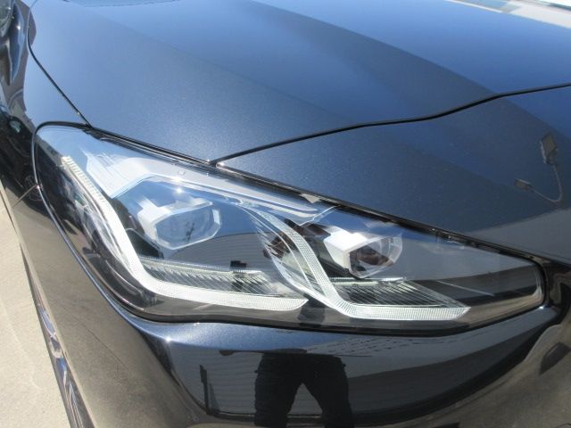 BMW BMW 2series Active Tourer 2024