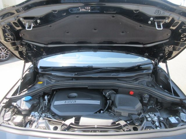 BMW BMW 2series Active Tourer 2024