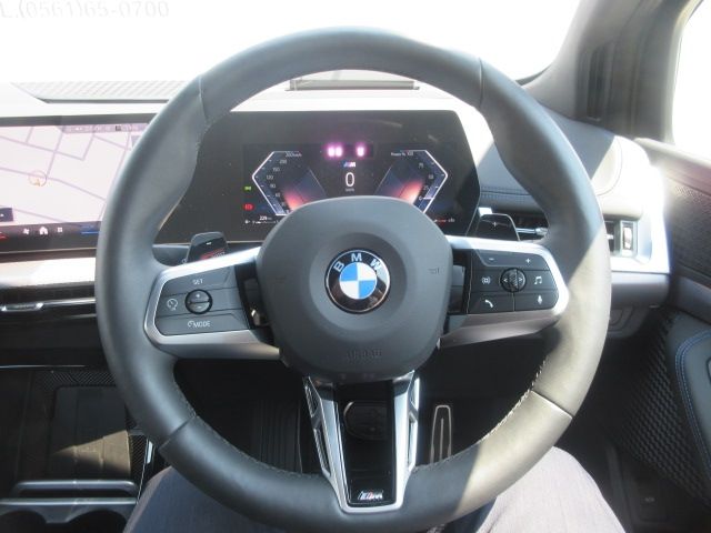BMW BMW 2series Active Tourer 2024