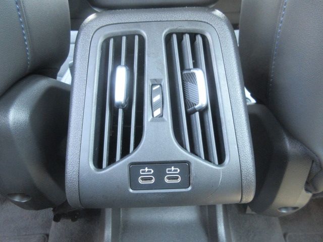 BMW BMW 2series Active Tourer 2024