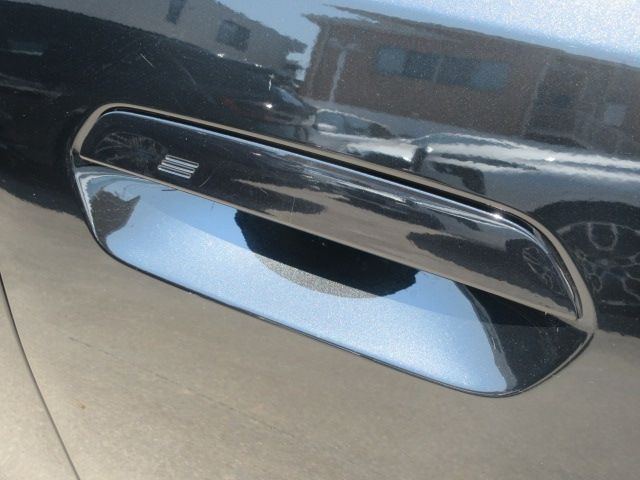 BMW BMW 2series Active Tourer 2024