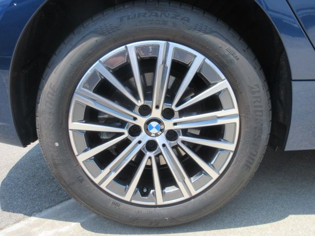 BMW BMW 2series Active Tourer 2024