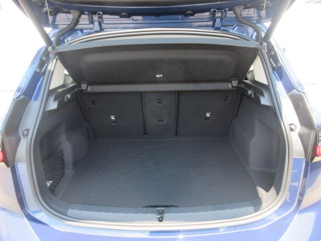 BMW BMW 2series Active Tourer 2024