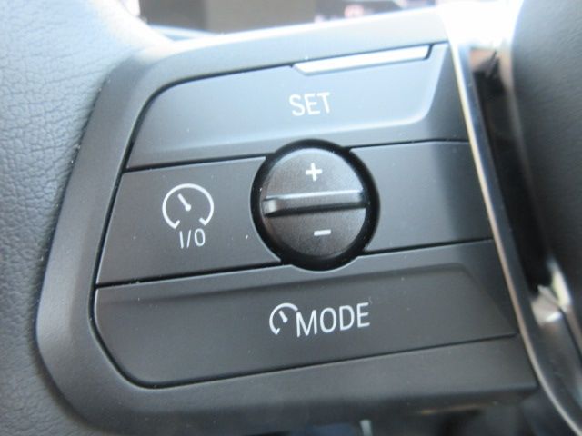 BMW BMW 2series Active Tourer 2024