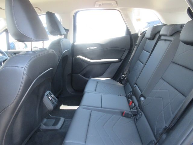 BMW BMW 2series Active Tourer 2024