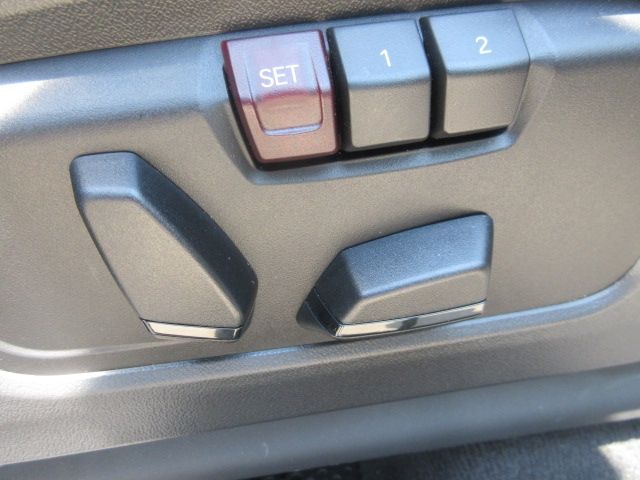 BMW BMW 2series Active Tourer 2024