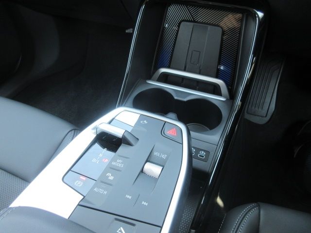 BMW BMW 2series Active Tourer 2024