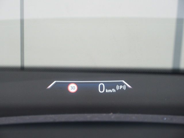 BMW BMW 2series Active Tourer 2024