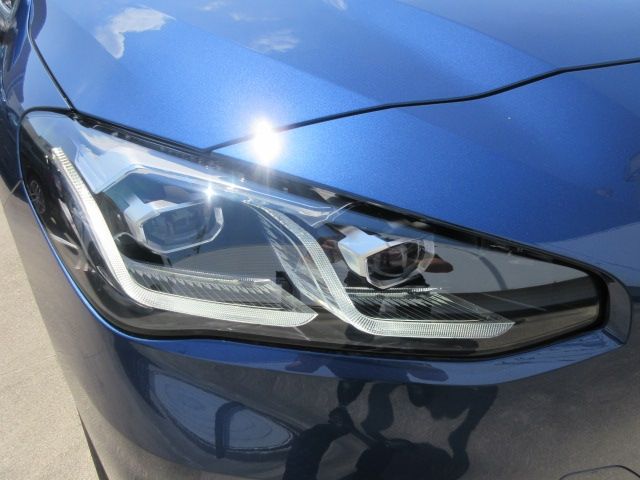 BMW BMW 2series Active Tourer 2024