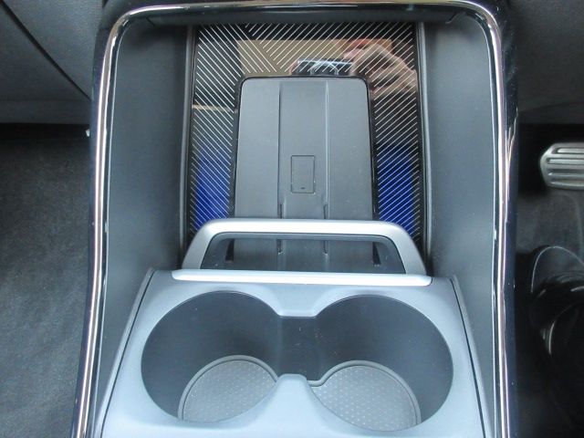 BMW BMW 2series Active Tourer 2024