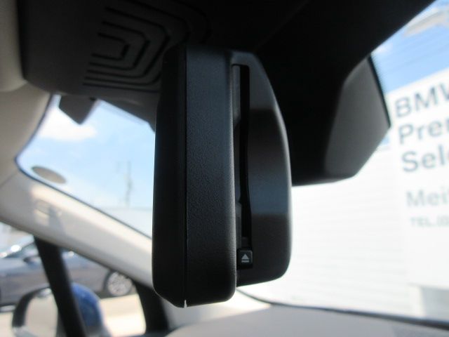 BMW BMW 2series Active Tourer 2024