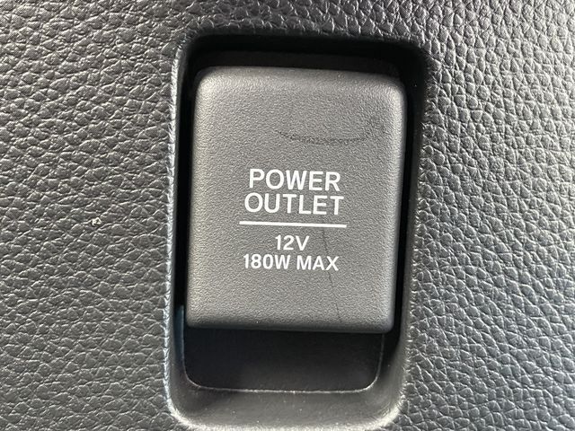 HONDA N BOX CUSTOM 2021