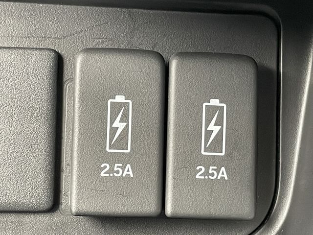 HONDA N BOX CUSTOM 2021