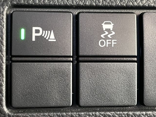 HONDA N BOX CUSTOM 2021