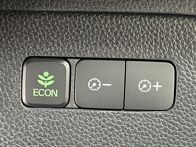 HONDA N BOX CUSTOM 2021