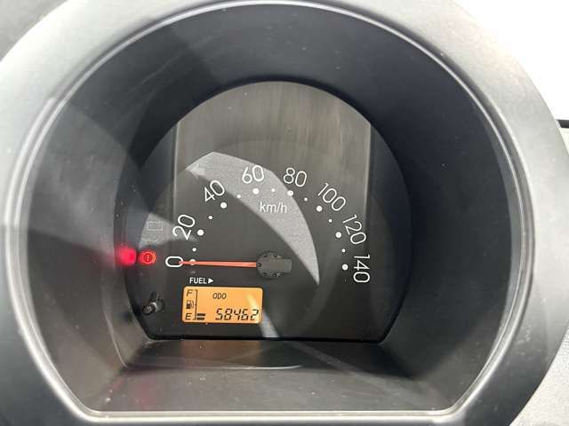 DAIHATSU HIJET CARGO 4WD 2014