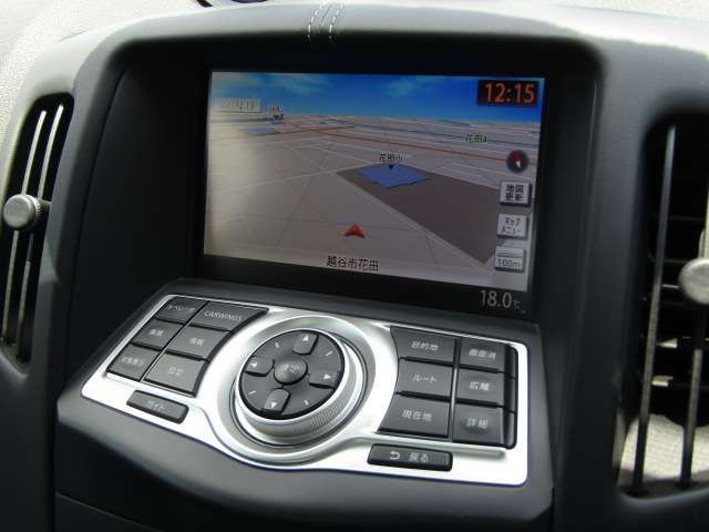 NISSAN FAIRLADY Z roadstar 2012