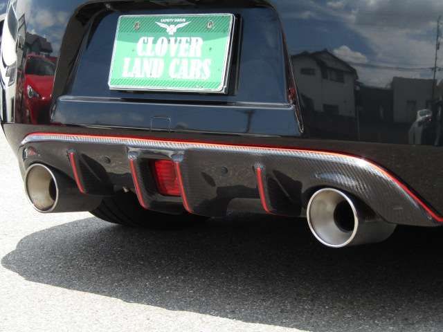 NISSAN FAIRLADY Z roadstar 2012