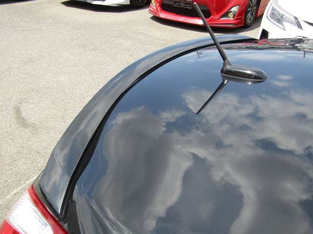 NISSAN FAIRLADY Z roadstar 2012