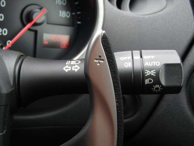 NISSAN FAIRLADY Z roadstar 2012