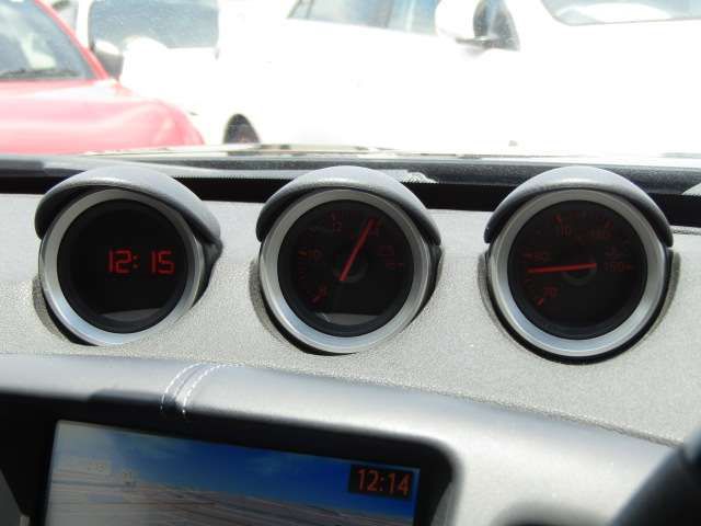 NISSAN FAIRLADY Z roadstar 2012