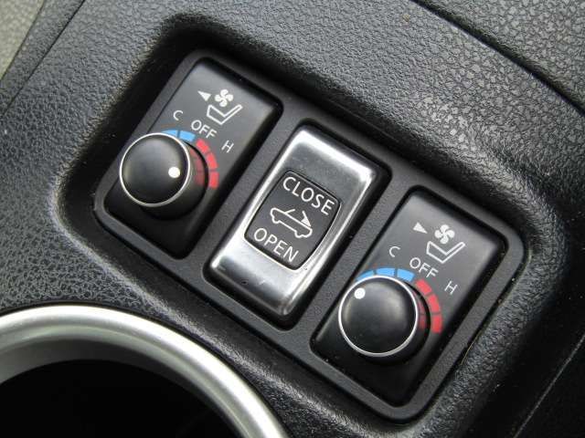 NISSAN FAIRLADY Z roadstar 2012