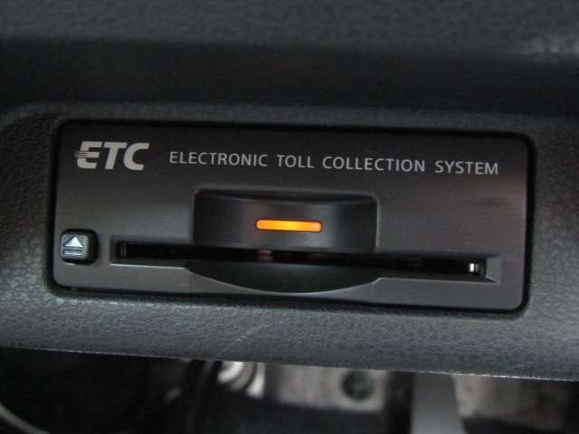 NISSAN FAIRLADY Z roadstar 2012