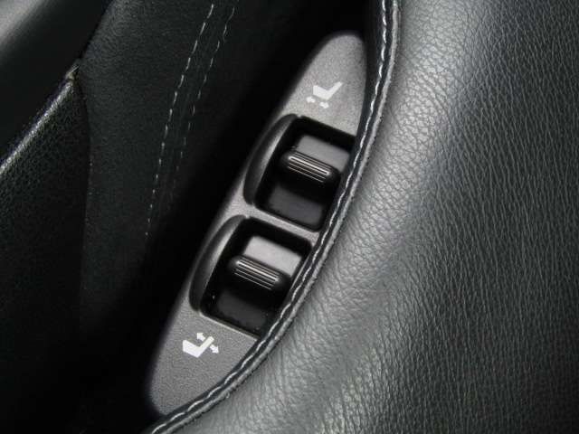 NISSAN FAIRLADY Z roadstar 2012