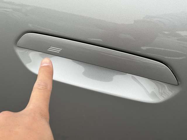 BMW MINI COUNTRYMAN 2024