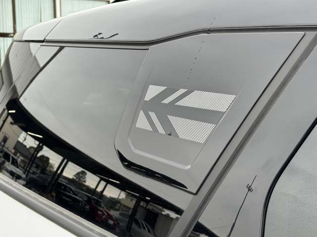 BMW MINI COUNTRYMAN 2024