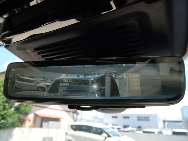 ROVER ROVER RANGE ROVER 2024