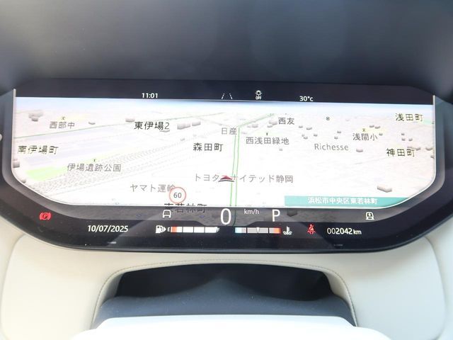 ROVER ROVER RANGE ROVER 2024